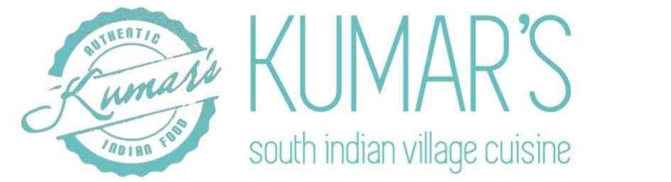 Kumar's advertisement